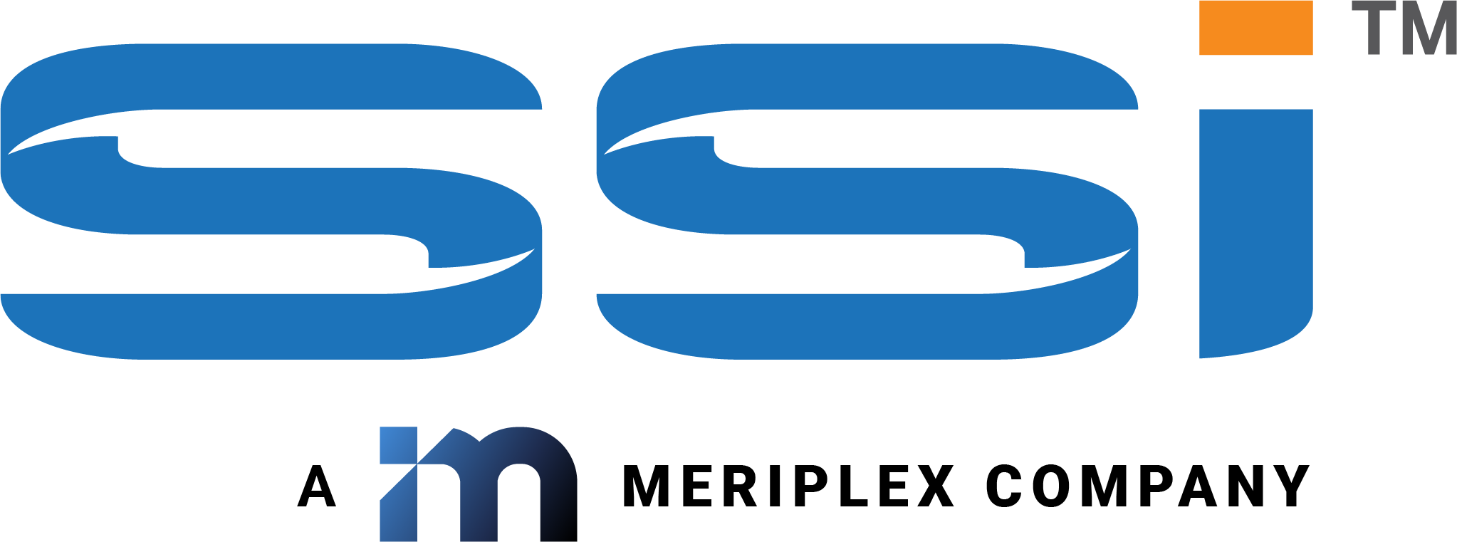 Support systems solution inc ssi 